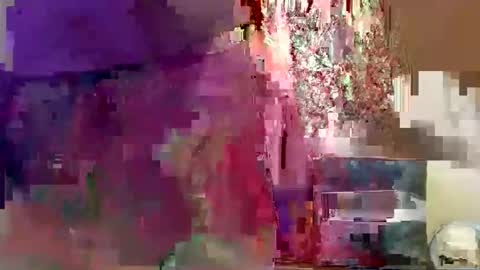 sexyolu online show from 01-17-26, 09:47