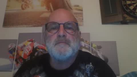 sexypaa online show from 01-19-25, 03:53