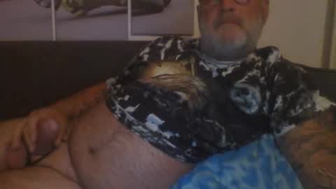 sexypaa online show from 02-12-25, 06:40