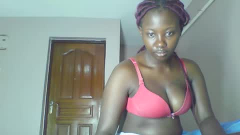 sexypamm online show from 02-09-26, 03:32