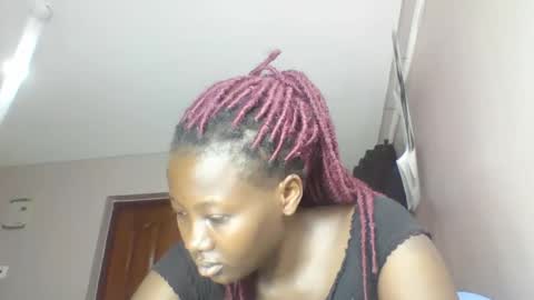 sexypamm online show from 03-06-26, 04:09