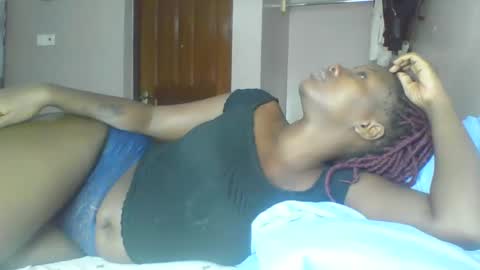 sexypamm online show from 03-06-26, 05:20