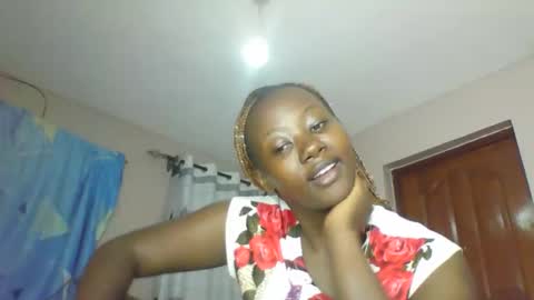 sexypamm online show from 04-12-26, 04:12