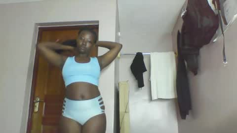 Snapshot of sexypamm chatting on 04-29-26, 03:38 sexypamm online show from 04-29-26, 03:38