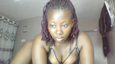 Snapshot of sexypamm chatting on 05-12-26, 02:08 sexypamm online show from 05-12-26, 02:08