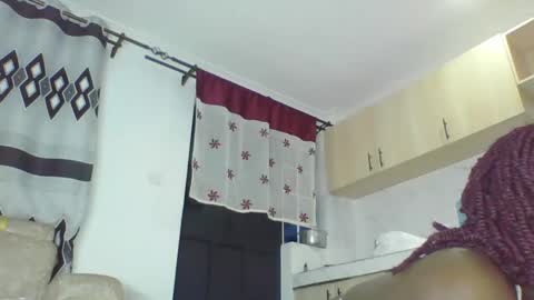 Snapshot of sexypamm chatting on 05-25-26, 05:08 sexypamm online show from 05-25-26, 05:08