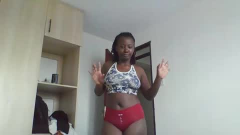 Snapshot of sexypamm chatting on 05-26-26, 08:43 sexypamm online show from 05-26-26, 08:43