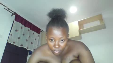 Snapshot of sexypamm chatting on 05-27-26, 07:55 sexypamm online show from 05-27-26, 07:55
