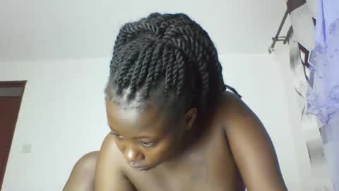 Snapshot of sexypamm chatting on 06-09-26, 06:25 sexypamm online show from 06-09-26, 06:25