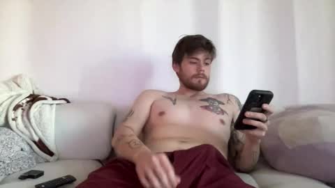 sexypanda3011 online show from 02-09-26, 05:06