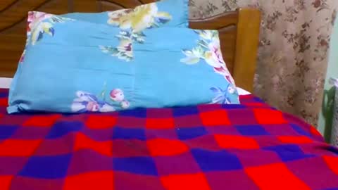 shally awende online show from 03-07-26, 07:55