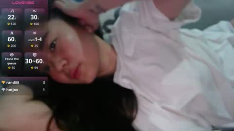 sexypenguin13 online show from 02-25-26, 06:34