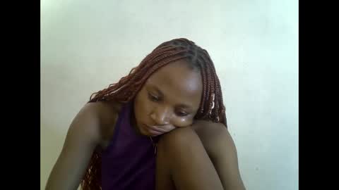 SHARON online show from 09-09-25, 06:24