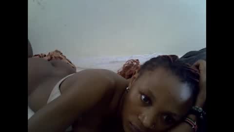 SHARON online show from 09-30-25, 09:58