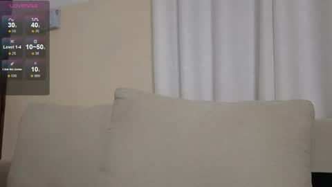 Snapshot of sexypetite_lee chatting on 03-30-26, 07:59 Lee online show from 03-30-26, 07:59