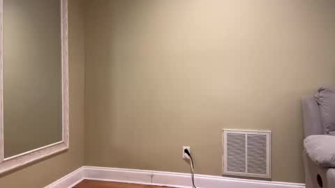 Sexypiglet2728 online show from 12-29-24, 02:49