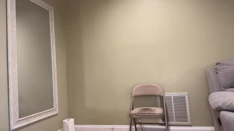 Sexypiglet2728 online show from 03-06-26, 04:20