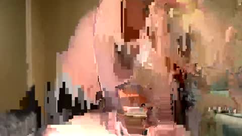 Sexypiglet2728 online show from 07-31-26, 03:06