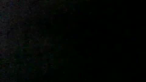 Sexypinay online show from 06-04-26, 03:51