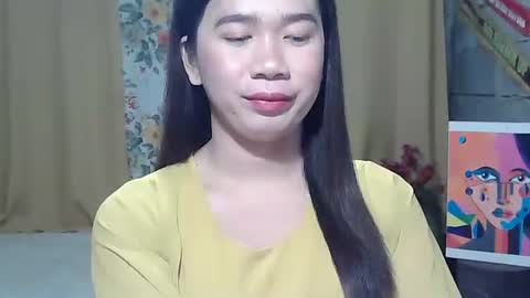 Snapshot of sexypinay_dianara chatting on 05-11-26, 01:17 sexypinay_dianara online show from 05-11-26, 01:17