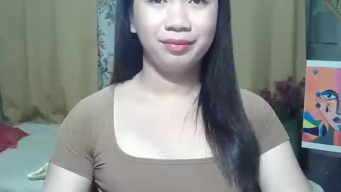 Snapshot of sexypinay_dianara chatting on 05-14-26, 01:45 sexypinay_dianara online show from 05-14-26, 01:45