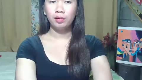 Snapshot of sexypinay_dianara chatting on 05-14-26, 03:41 sexypinay_dianara online show from 05-14-26, 03:41