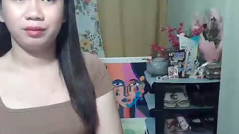 Snapshot of sexypinay_dianara chatting on 05-23-26, 10:41 sexypinay_dianara online show from 05-23-26, 10:41