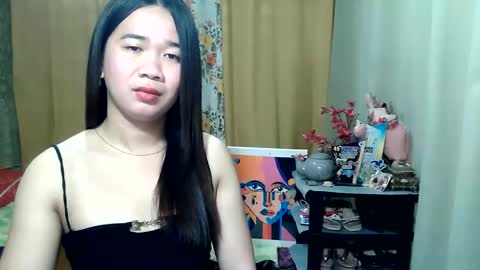 Snapshot of sexypinay_dianara chatting on 05-31-26, 12:30 sexypinay_dianara online show from 05-31-26, 12:30