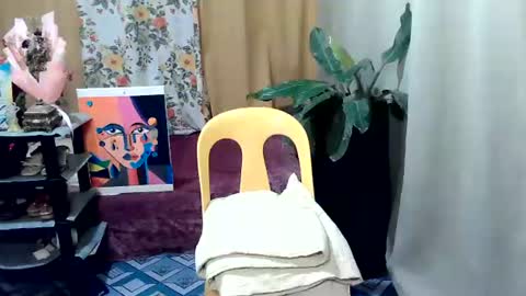 sexypinay_dianara online show from 06-16-26, 03:42