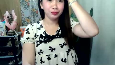 sexypinay_dianara online show from 06-17-26, 07:55