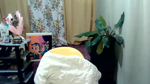 sexypinay_dianara online show from 06-20-26, 02:25