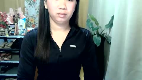sexypinay_dianara online show from 06-23-26, 09:07