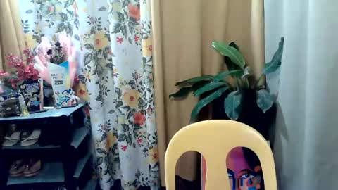 sexypinay_dianara online show from 06-23-26, 10:08