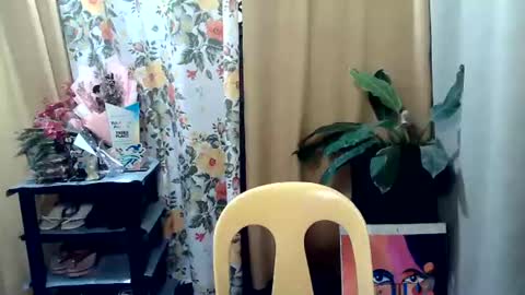 sexypinay_dianara online show from 06-25-26, 06:40