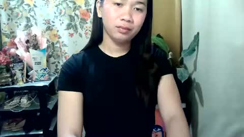 sexypinay_dianara online show from 06-25-26, 07:29