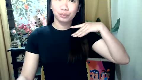 sexypinay_dianara online show from 07-01-26, 04:14