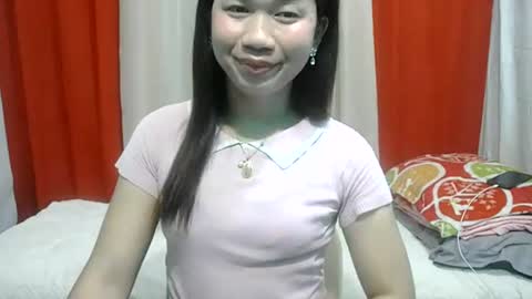 sexypinay_dianara online show from 07-05-26, 09:16