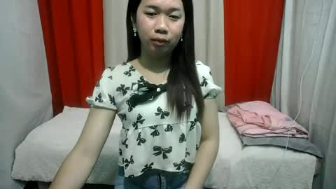 sexypinay_dianara online show from 07-05-26, 09:22