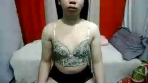 sexypinay_dianara online show from 07-13-26, 03:42
