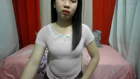 sexypinay_dianara online show from 07-19-26, 01:48