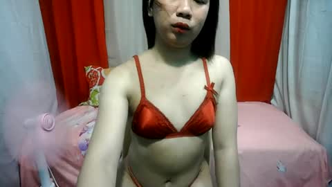 sexypinay_dianara online show from 07-20-26, 01:53