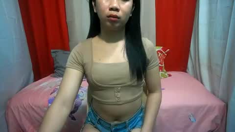 sexypinay_dianara online show from 07-23-26, 02:09