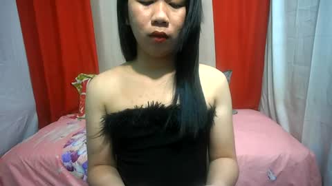 sexypinay_dianara online show from 07-25-26, 11:52