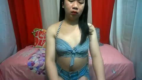 sexypinay_dianara online show from 07-26-26, 03:58