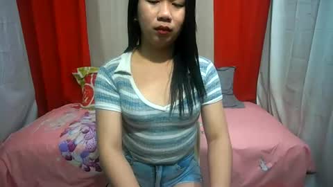 sexypinay_dianara online show from 07-26-26, 04:25