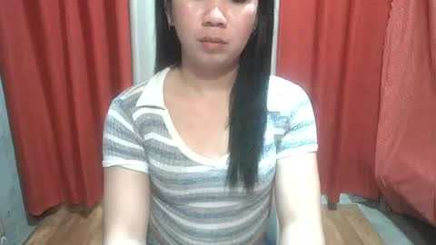 sexypinay_dianara online show from 07-29-26, 02:04
