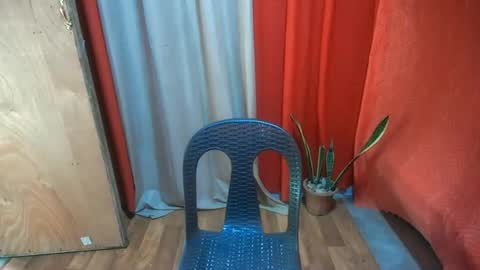 sexypinay_dianara online show from 08-02-26, 12:42