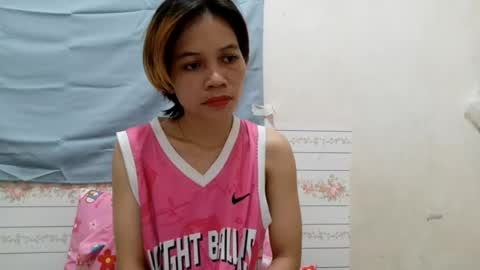 sexypinay_lyn online show from 07-30-26, 08:08