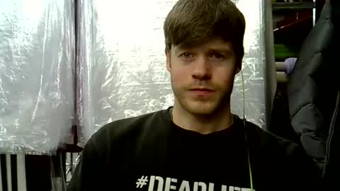 Erikson online show from 12-17-24, 06:13