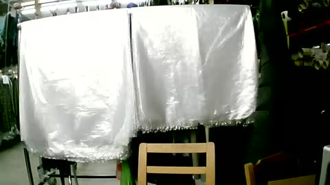 Erikson online show from 02-18-25, 06:15